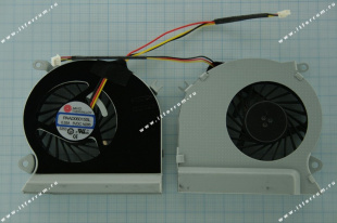 fan Вентилятор  MSI GE70 (ORG)  