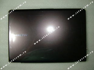 Samsung NP530U3C BA75-03709J  