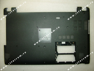 Acer Aspire V5-571, V5-571G cover D   