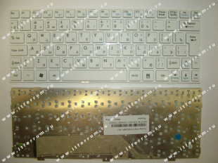 Клавиатуры msi u135, u160 wh  для ноутбков.