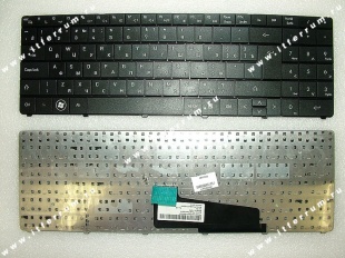 Клавиатуры dns twh-n12e-ge  для ноутбков.
