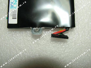 Asus AP21-T91 3850mAh, 7.4v  