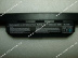 ASUS A32-K55 11.1V 4400mAh  