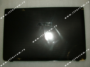 Asus x53 A cover  