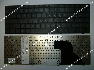 Клавиатуры hp cq425, 620, 621, 625  для ноутбков.