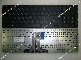 Клавиатуры hp 250 g4  для ноутбков.