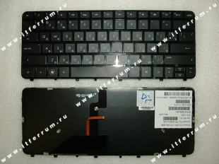 Клавиатуры hp folio 13-2000  для ноутбков.