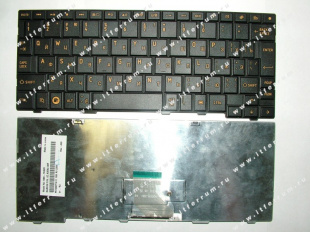 Клавиатуры toshiba ac100  для ноутбков.