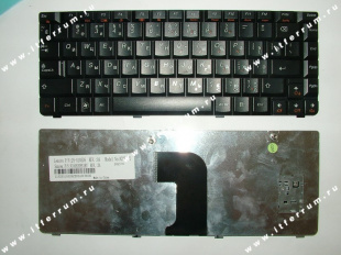 Клавиатуры lenovo v360  для ноутбков.