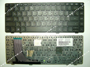 Клавиатуры hp probook 6360b  для ноутбков.