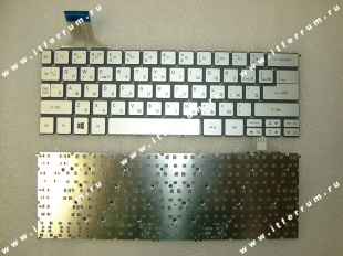 Клавиатуры acer s7  для ноутбков.
