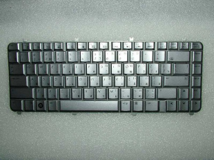Клавиатуры hp dv5-1000  для ноутбков.