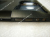 Asus x53 D cover  