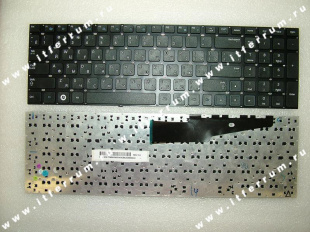 Клавиатуры samsung np300e7a  для ноутбков.