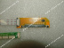 Матрицы TFT / Переходник  LED-LCD  15.6  8 разъемов