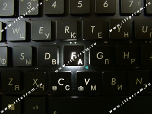 Клавиатуры asus n46  для ноутбков.