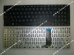 Клавиатуры asus x556  для ноутбков.