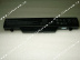 HP HSTNN-1B1D 10.8V 5200 mah  
