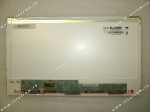 Матрицы TFT / N156B6-L0A