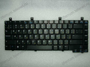 Клавиатуры lenovo f80  для ноутбков.
