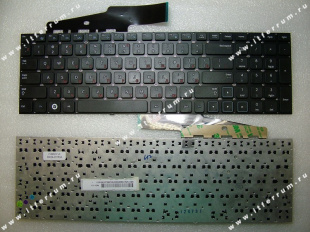 Клавиатуры samsung np300e7a 305e7a 300e7a np305e7a np300 e7a  для ноутбков.