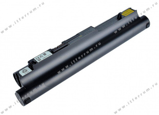 Lenovo IdeaPad S10-2 11.1V 4300mAh  
