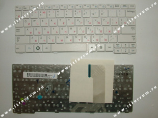 Клавиатуры samsung nf110 wh  для ноутбков.