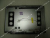 Samsung NP530U3C BA75-03709D с антеной WI FI  