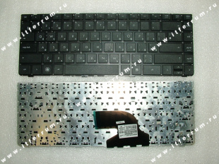 Клавиатуры hp probook 4330s, 4331s, 4430s, 4431s, 4435s, 4436s  для ноутбков.