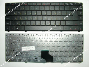 Клавиатуры paсkard bell gateway nv4000  для ноутбков.