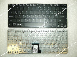 Клавиатуры sony vpc-ca  для ноутбков.