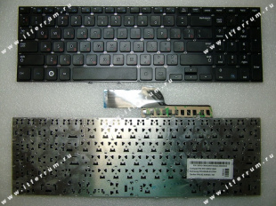 Клавиатуры samsung np350v5c, np355v5c, np550p5c  для ноутбков.