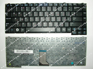 Клавиатуры samsung r460 r453 r458 r408 r403 r410  для ноутбков.