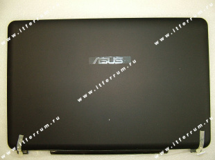 Asus K50 (AB)+петли  