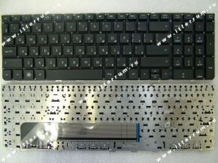 Клавиатуры hp probook 4530s, 4535s  для ноутбков.