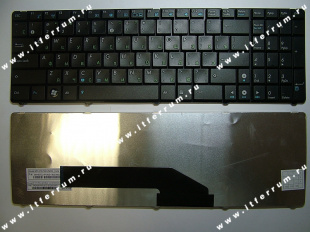 Клавиатуры asus k50  для ноутбков.