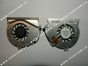 fan Apple Macbook Pro A1181 13.3  