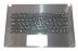 Клавиатуры asus x301 с крышкой   для ноутбков.