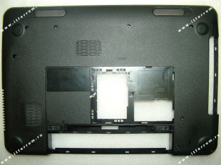 Dell N5110 cover D  