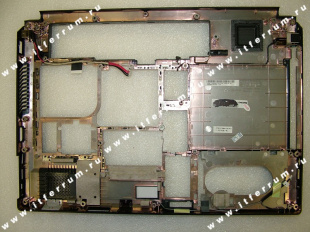 Lenovo y510 (cover D, buttom case)  