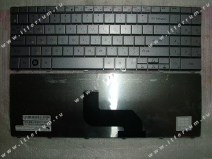 Клавиатуры packard bell easynote dt85, lj61, lj63, lj65, lj67, lj71, sl  для ноутбков.