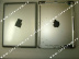 Apple Ipad 3 back cover 4g  