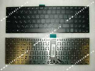 Клавиатуры asus x502  для ноутбков.