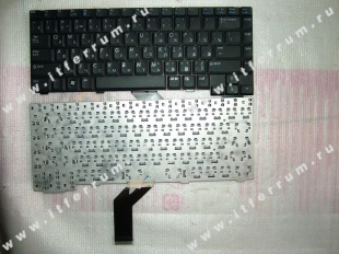 Клавиатуры benq r56  для ноутбков.