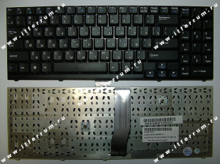 Клавиатуры lg lw60, lw70, lw65, lw75, ls70, m70  для ноутбков.