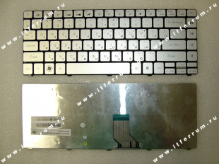 Клавиатуры gateway id49  для ноутбков.