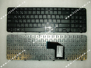 Клавиатуры hp pavilion g6-2000, g6-2100, g6-2200  для ноутбков.