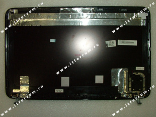 HP DV6-6000  (cover A)  