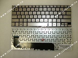 Клавиатуры asus ux21e  для ноутбков.