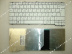 Клавиатуры fujitsu-siemens amilo sa 3650, 3540  для ноутбков.